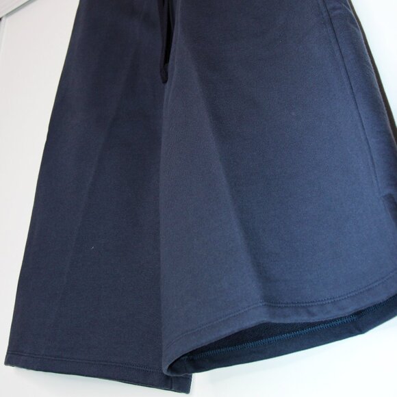 BNWT SS21 OAMC LONG JERSEY SHORTS S - Picture 6 of 12